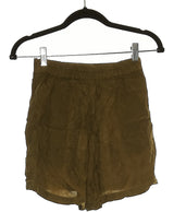 163326 Shorts et bermudas DES PETITS HAUTS Occasion Vêtement occasion seconde main