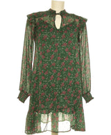 163336 Robes PIMKIE Occasion Once Again Friperie en ligne
