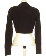 163337 Pulls et gilets ESPRIT Occasion Vêtement occasion seconde main