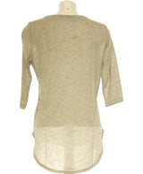 163339 Tops et t-shirts ESPRIT Occasion Vêtement occasion seconde main