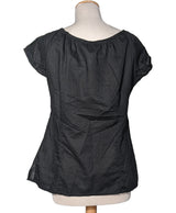 163340 Tops et t-shirts ESPRIT Occasion Vêtement occasion seconde main