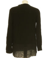 163341 Chemises et blouses ESPRIT Occasion Vêtement occasion seconde main