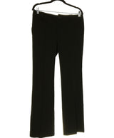 163346 Pantalons et pantacourts ESPRIT Occasion Once Again Friperie en ligne