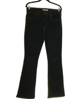 163347 Jeans LEVI'S Occasion Once Again Friperie en ligne