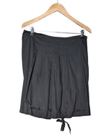 163349 Jupes COP COPINE Occasion Once Again Friperie en ligne