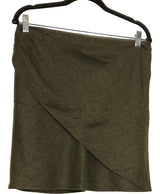 163350 Jupes IKKS Occasion Once Again Friperie en ligne