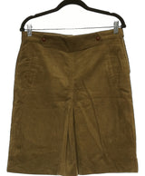 163353 Jupes LES PETITES Occasion Once Again Friperie en ligne