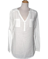 163354 Chemises et blouses EKYOG Occasion Once Again Friperie en ligne