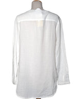 163354 Chemises et blouses EKYOG Occasion Vêtement occasion seconde main