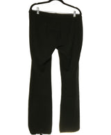163357 Pantalons et pantacourts NIKE Occasion Vêtement occasion seconde main