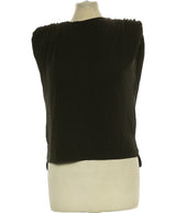 163358 Tops et t-shirts PIMKIE Occasion Once Again Friperie en ligne