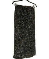 163360 Pantalons et pantacourts CAMAIEU Occasion Once Again Friperie en ligne