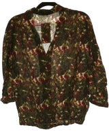 163365 Chemises et blouses MONOPRIX Occasion Vêtement occasion seconde main