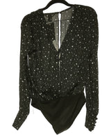 163368 Tops et t-shirts H&M Occasion Vêtement occasion seconde main