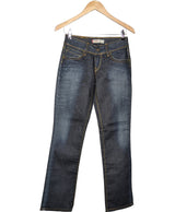163370 Jeans LEVI'S Occasion Once Again Friperie en ligne