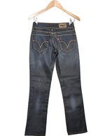 163370 Jeans LEVI'S Occasion Vêtement occasion seconde main