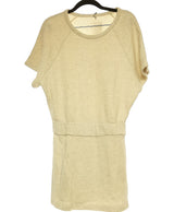 163371 Robes IRO Occasion Once Again Friperie en ligne