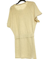 163371 Robes IRO Occasion Vêtement occasion seconde main