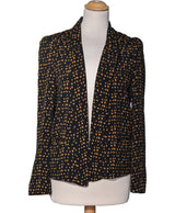 163377 Vestes SEE U SOON Occasion Once Again Friperie en ligne