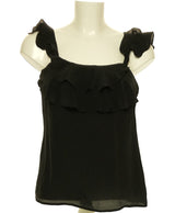 163378 Tops et t-shirts BRIEFING Occasion Once Again Friperie en ligne