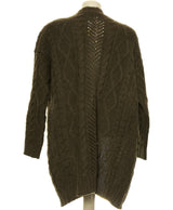 163379 Pulls et gilets CREEKS Occasion Vêtement occasion seconde main