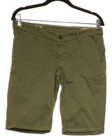 163382 Shorts et bermudas MELTIN' POT Occasion Once Again Friperie en ligne