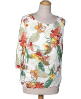 163384 Tops et t-shirts GAUDI Occasion Once Again Friperie en ligne