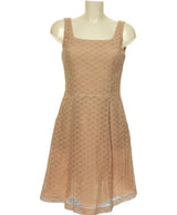 163388 Robes HUGO BOSS Occasion Once Again Friperie en ligne