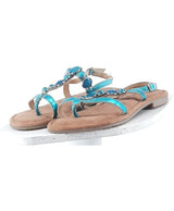 163391 Chaussures TAMARIS Occasion Once Again Friperie en ligne