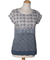 163396 Tops et t-shirts ESPRIT Occasion Once Again Friperie en ligne