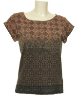 163397 Tops et t-shirts ESPRIT Occasion Once Again Friperie en ligne