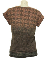 163397 Tops et t-shirts ESPRIT Occasion Vêtement occasion seconde main