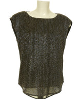 163399 Tops et t-shirts ESPRIT Occasion Once Again Friperie en ligne