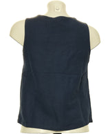 163401 Tops et t-shirts MANGO Occasion Vêtement occasion seconde main