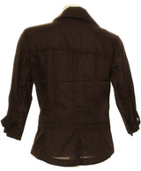 163405 Chemises et blouses FRED SABATIER Occasion Vêtement occasion seconde main
