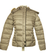 163408 Manteaux KAPORAL Occasion Once Again Friperie en ligne