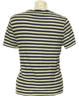 163410 Tops et t-shirts & OTHER STORIES Occasion Vêtement occasion seconde main