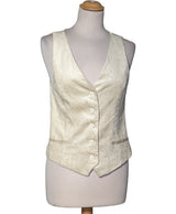 163411 Pulls et gilets MASSIMO DUTTI Occasion Once Again Friperie en ligne