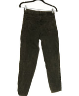 163414 Jeans MANGO Occasion Vêtement occasion seconde main