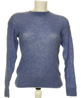 163419 Pulls et gilets COMPTOIR DES COTONNIERS Occasion Once Again Friperie en ligne