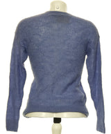 163419 Pulls et gilets COMPTOIR DES COTONNIERS Occasion Vêtement occasion seconde main
