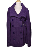 163422 Manteaux MISS SIXTY Occasion Once Again Friperie en ligne