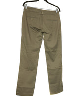 163424 Pantalons et pantacourts ONE STEP Occasion Vêtement occasion seconde main