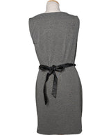 163432 Robes MORGAN Occasion Vêtement occasion seconde main