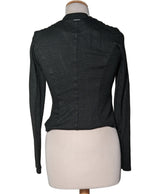 163437 Pulls et gilets ONE STEP Occasion Vêtement occasion seconde main