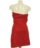 163439 Robes KOOKAI Occasion Vêtement occasion seconde main