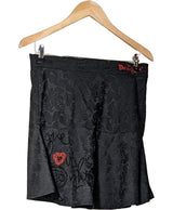 163441 Jupes DESIGUAL Occasion Once Again Friperie en ligne