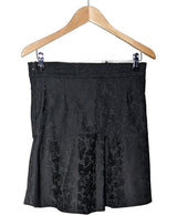 163441 Jupes DESIGUAL Occasion Vêtement occasion seconde main