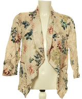 163442 Pulls et gilets PROMOD Occasion Once Again Friperie en ligne
