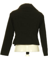 163444 Vestes SINEQUANONE Occasion Vêtement occasion seconde main